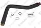 VAILLANT-Rohr-VCW-25-36CF-1-7-Vaillant-Nr-0010029320 gallery number 1